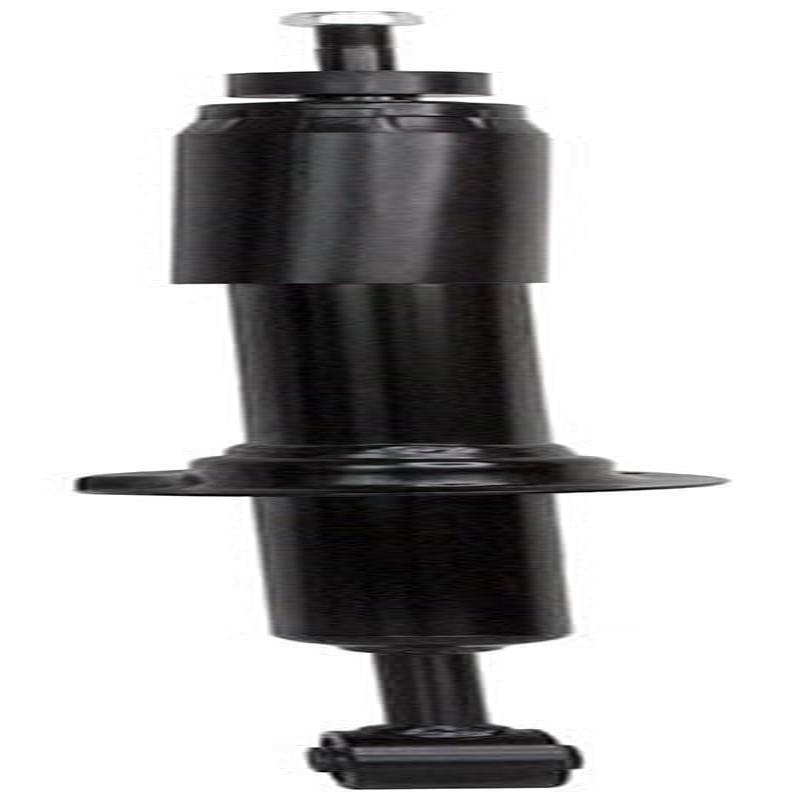 Shock Absorber Front Toyota Fortuner 2.4Gd, 2.7, 2.8Gd, 4.0L V6, 4X2 & 4X4 (Sx018)