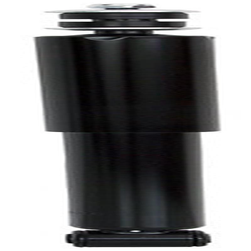 Shock Absorber Rear Corsa C 1.7 55Kw (Y 17 Dt)(04-05), 1.7 74Kw (Z 17 Dth)(05-08), 1.4 66Kw (Z 14 Xep)(05-09) (Sx022)