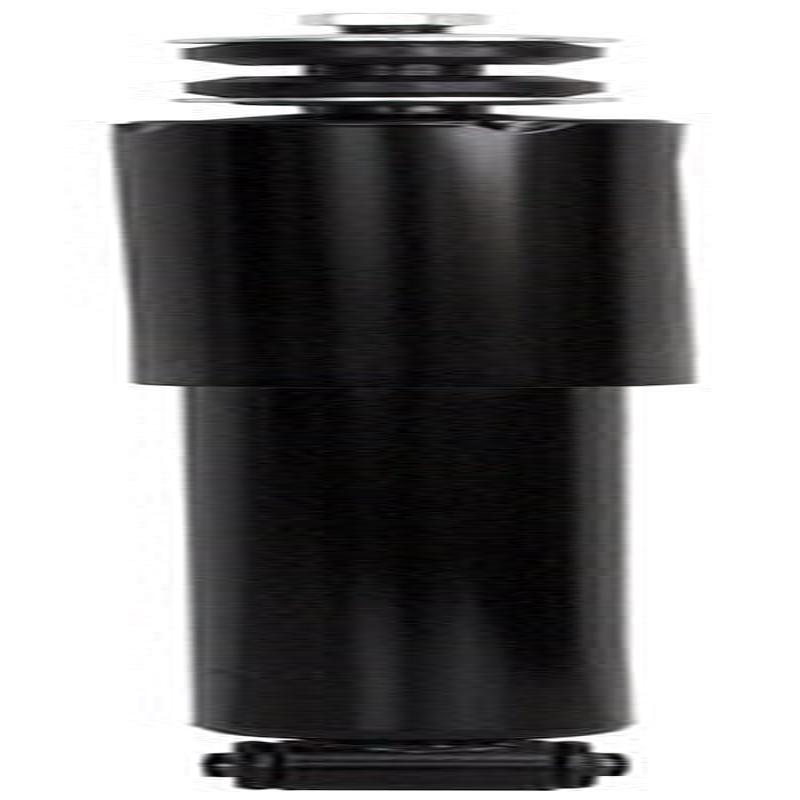 Shock Absorber Rear Opel Corsa B (S93) 1.3 58Kw (13 Ne)(96-02) (Sx024)