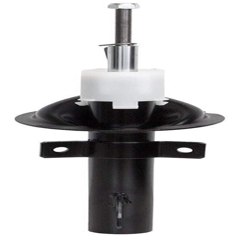 Shock Absorber Front Ford Bantam 1.3 (B3), 1.6 (B6)(94-02), Mazda Soho I (Jasm) 1.3 (J4C)(97-99) (Sx026)