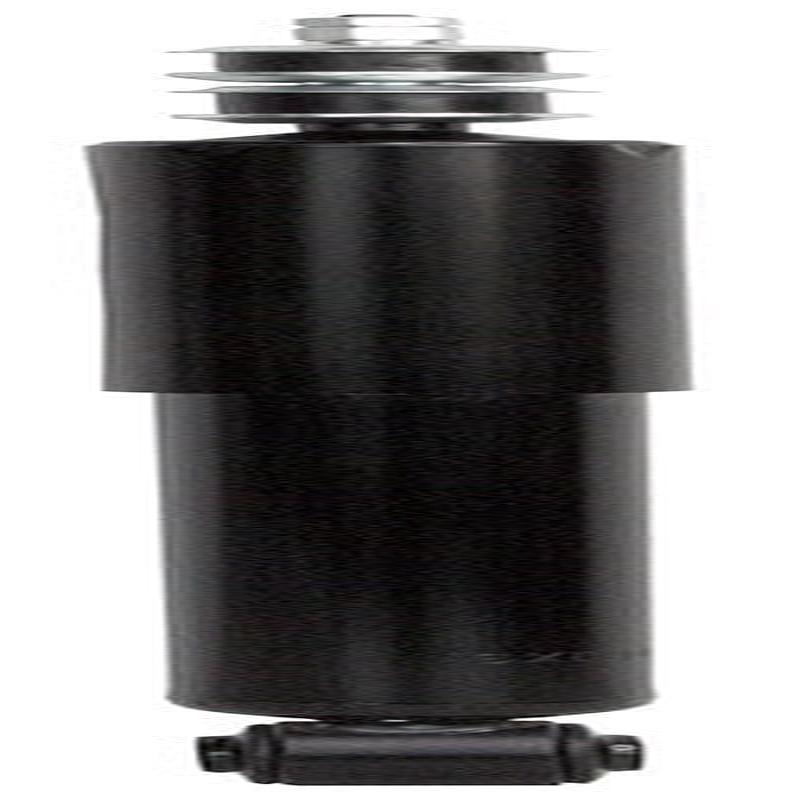 Shock Absorber Front Ford Ranger Wl/Mazda Drifter (Sx034)