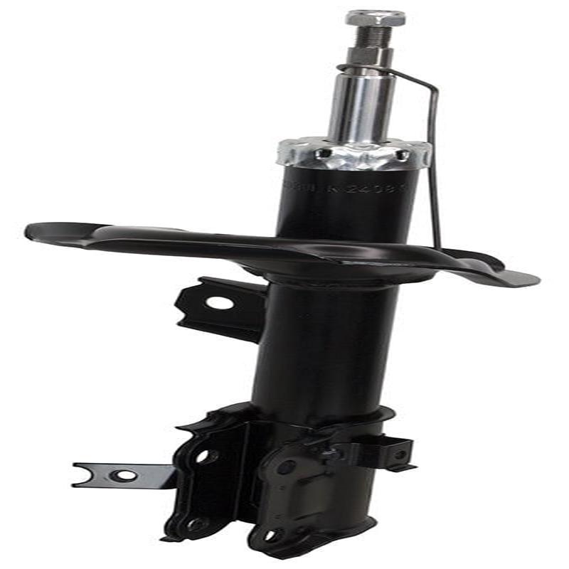 Shock Absorber Front Left Hyundai Accent Iii (Mc) 1.6 (G4Ed)(05-10), Kia Rio Ii (Jb) 1.6 (G4Ed)(05-11), 1.4 (G4Ee)(05-11) (Sx030L)