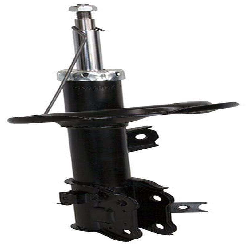 Shock Absorber Front Right Hyundai Accent Iii (Mc) 1.6 (G4Ed)(05-10), Kia Rio Ii (Jb) 1.6 (G4Ed)(05-11), 1.4 (G4Ee)(05-11) (Sx030R)