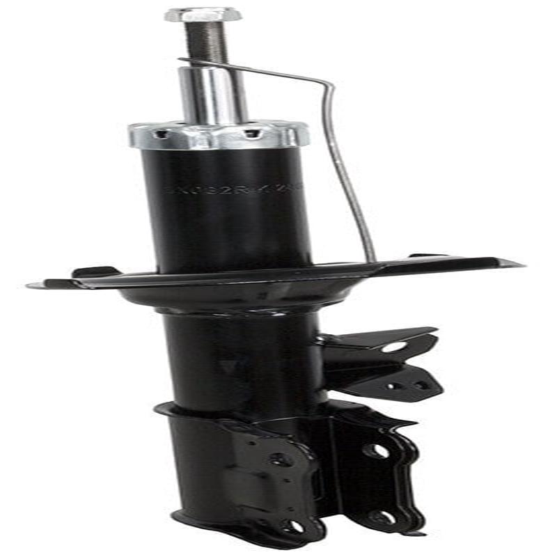 Shock Absorber Front Right Hyundai I10 I (Pa) 1.1 (G4Hg)(08-18), 1.2 (G4La)(08-18), Kia Picanto I (Sa) 1.1 (G4Hg)(04-11) (Sx032R)