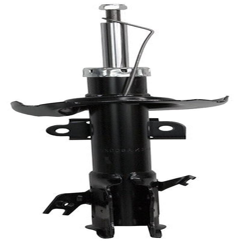 Shock Absorber Front Right Mazda 2 (De, Dh) 1.3 (07-15), 1.5 (07-15) (Sx028R)