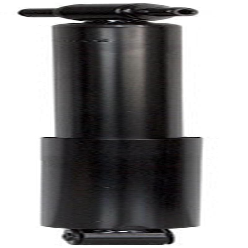 Shock Absorber Rear Ford Bantam 1.3 (B3), 1.6 (B6)(94-02), Mazda Soho I (Jasm) 1.3 (J4C)(97-99) (Sx027)