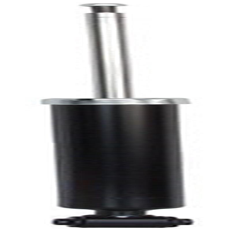 Shock Absorber Rear Ford Fiesta Vi (Cb1, Ccn) 1.4, 1.6 (08-17), Mazda 2 (De, Dh) 1.3 (07-15), 1.5 (07-15) (Sx029)