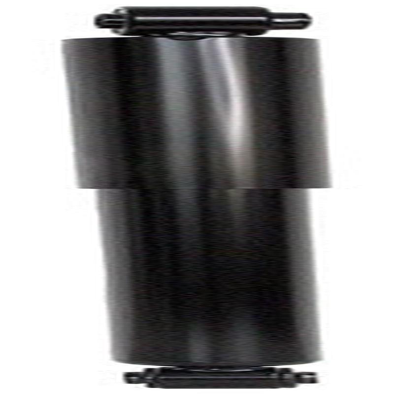 Shock Absorber Rear Ford Ranger Wl/Mazda Drifter (Sx035)