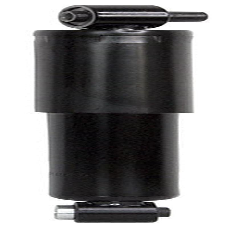 Shock Absorber Rear Hyundai I10 I (Pa) 1.1 (G4Hg)(08-18), 1.2 (G4La)(08-18) (Sx033)