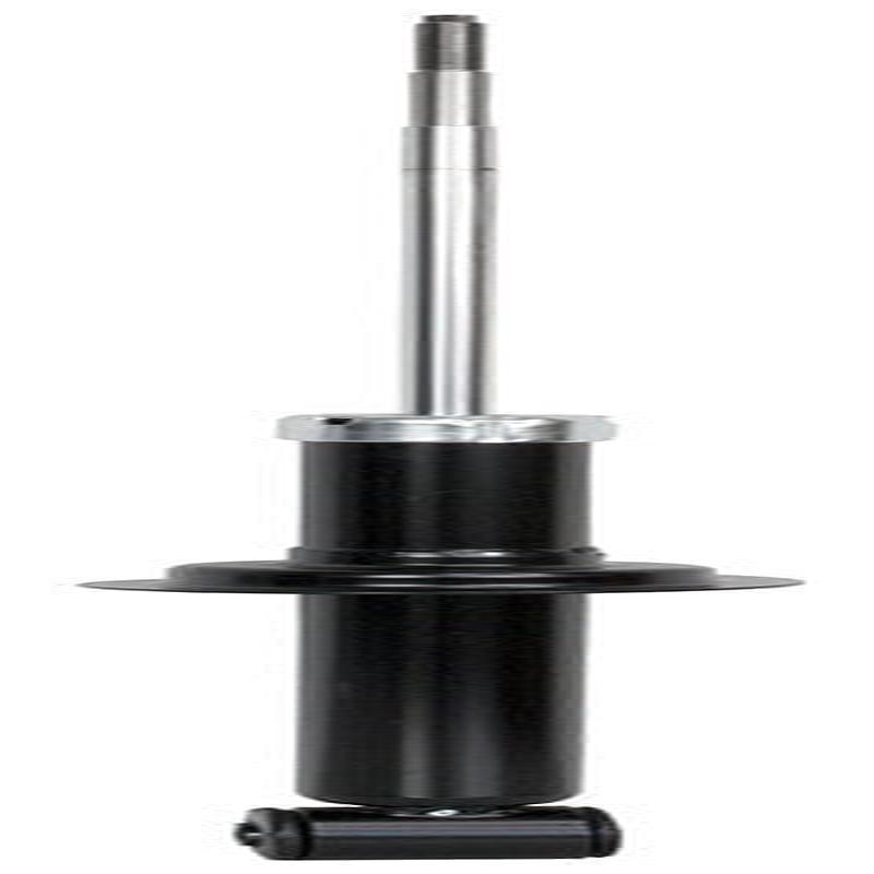 Shock Absorber Rear Volkswagen Citi Golf Incl Chicco (Excl. Sonic, Life & Velociti) (Sx037)