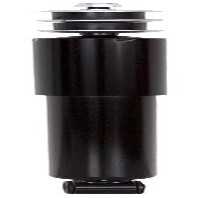 Shock Absorber Front Isuzu Kb (D-Max)(Raised) (Sx042)