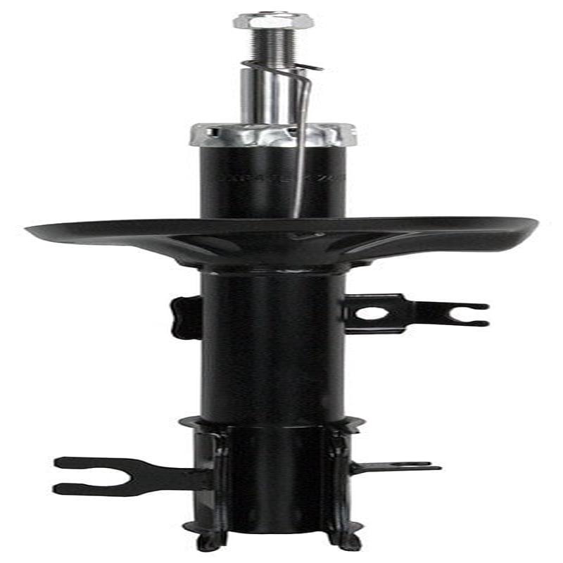 Shock Absorber Front Left Chevrolet Aveo (T200) 1.5 63Kw (Lv8(91Cul4)(03-06) (Sx047L)