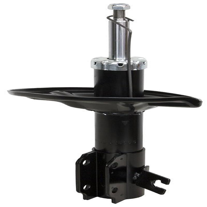 Shock Absorber Front Left Ford Tracer (Bf) 1.3 (B3)(95-02), 1.6 (B6) (95-97), Mazda 323 Ii (Bd) 1.3, 1.5 (80-88), (Sx040L)