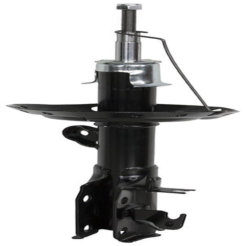 Shock Absorber Front Left Honda Jazz (Ge, Gg) 1.3 (L13A, L13Z1, L13Z2)(2008-), 1.4 (L13Z1)(2008-), 1.5 I-Vtec (L15-A7)(08-14) (Sx046L)