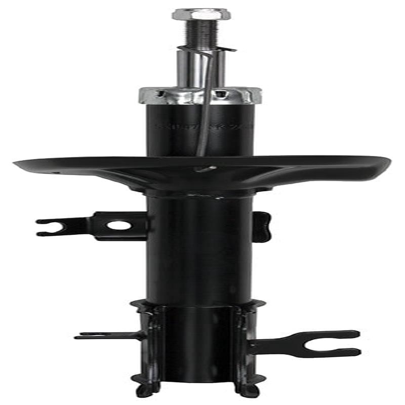 Shock Absorber Front Right Chevrolet Aveo (T200) 1.5 63Kw (Lv8(91Cul4)(03-06) (Sx047R)