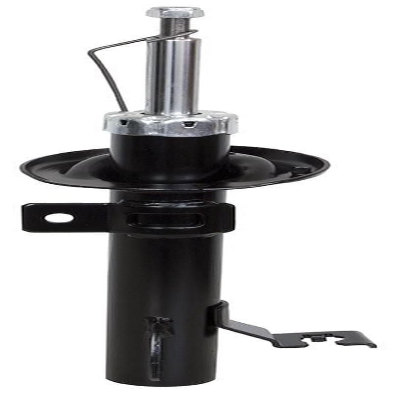 Shock Absorber Front Right Ford Fiesta V (Jh, Jd) 1.4 (Fxja, Fxjb)(03-09), 1.6 (Fyja, Fyjb, Hhja, Hhjb)(03-09), 2.0 (N4Jb)05-09 (Sx038R)