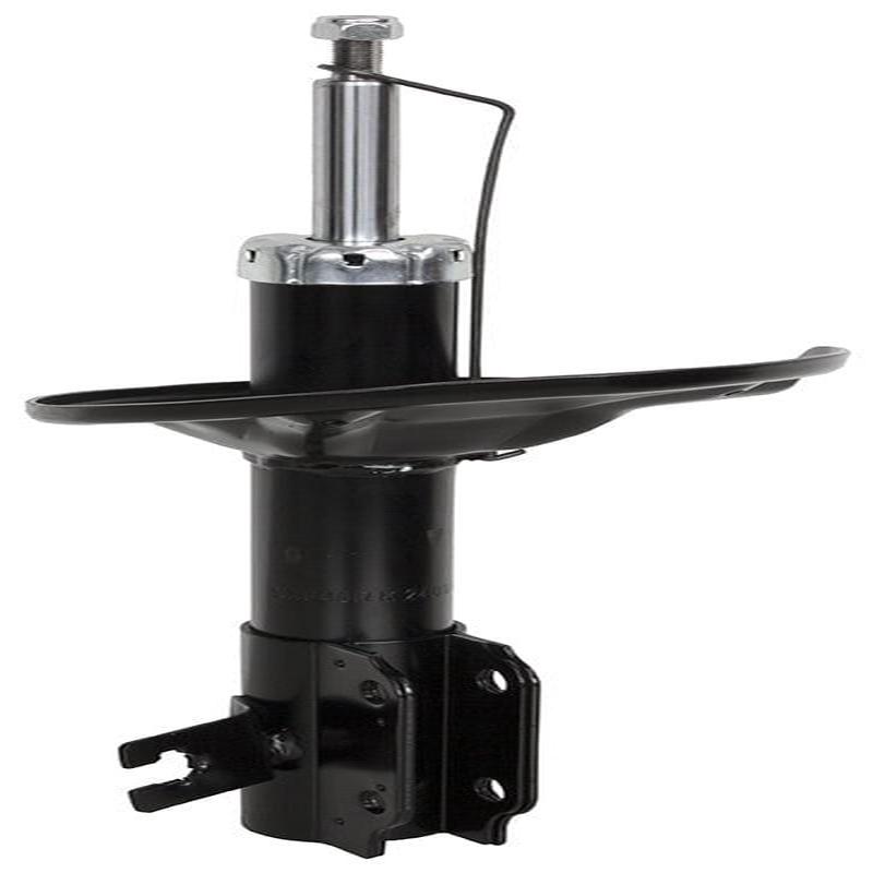 Shock Absorber Front Right Ford Tracer (Bf) 1.3 (B3)(95-02), 1.6 (B6) (95-97), Mazda 323 Ii (Bd) 1.3, 1.5 (80-88), (Sx040R)