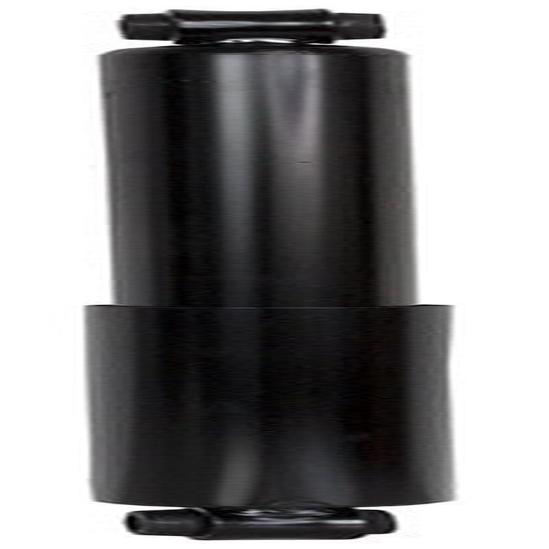 Shock Absorber Rear Isuzu Kb (D-Max)(Raised) (Sx043)