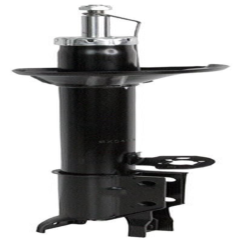 Shock Absorber Rear Left Mazda 323 Ii (Bd) 1.3 (E3)(80-85), 1.5 (E5)(81-88), 1.3 (E3)(80-85), 1.5 (E5) (81-88) (Sx041L)