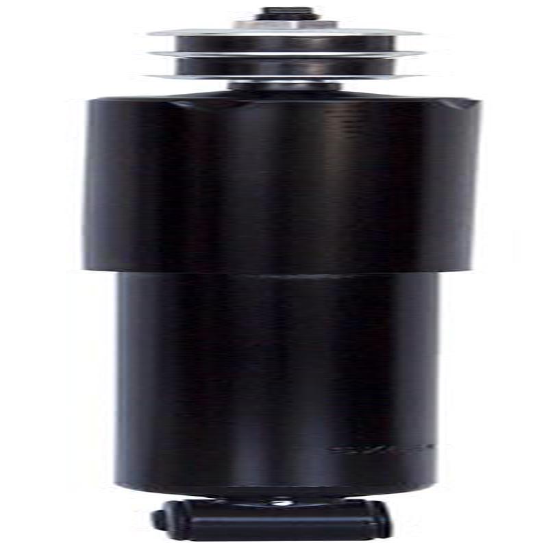 Shock Absorber Front Hyundai H100 (Sx064)