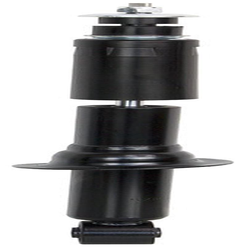 Shock Absorber Front Isuzu Kb (D-Max)(Standard) (Sx055)