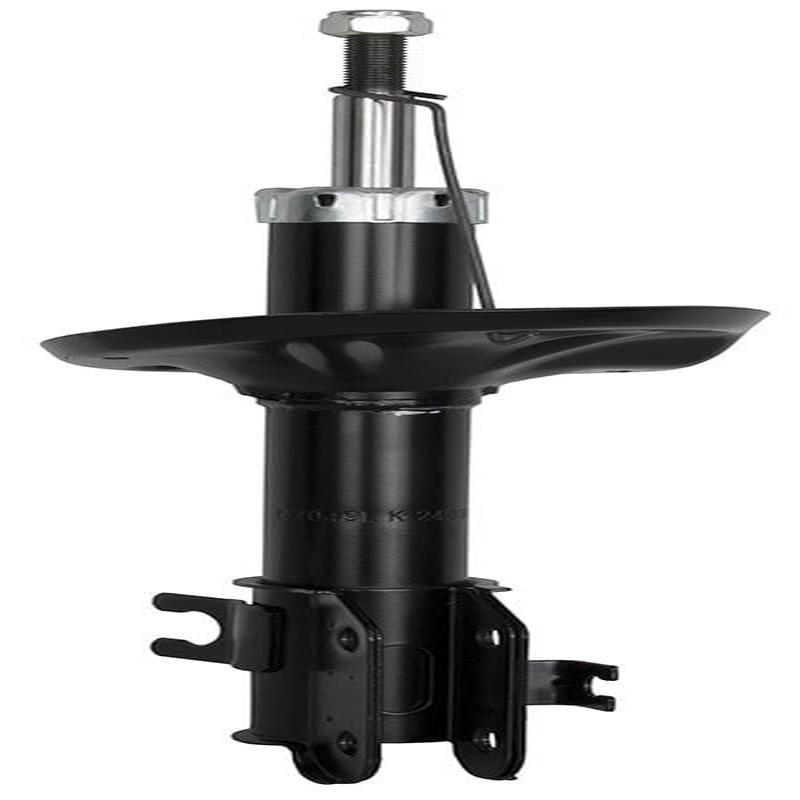 Shock Absorber Front Left Chevrolet Spark (M200, M250) 0.8, 1.0 (05-13) (Sx049L)