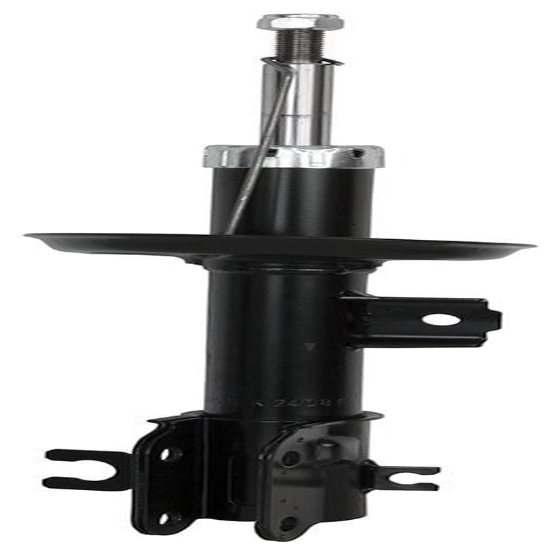 Shock Absorber Front Left Chevrolet Spark (M300) 1.0 50Kw (B10D1, Lmt) (2010-), 1.2 60Kw (B12D1, Lmu)(2010-) (Sx051L)