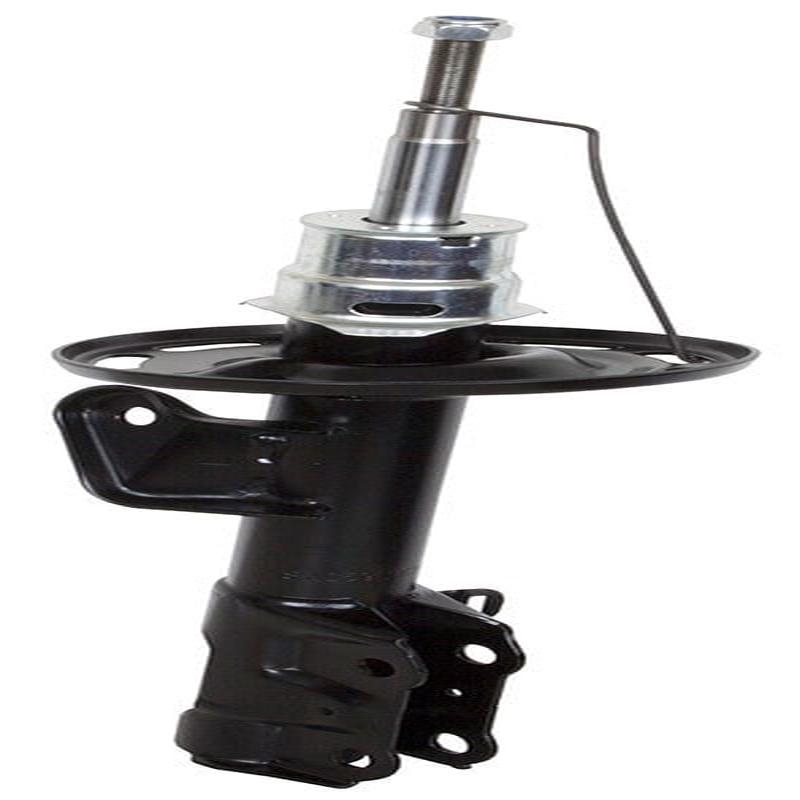 Shock Absorber Front Left Honda Jazz Ii (Gd) 1.3 61Kw (L13A1)(02-08) (Sx059L)