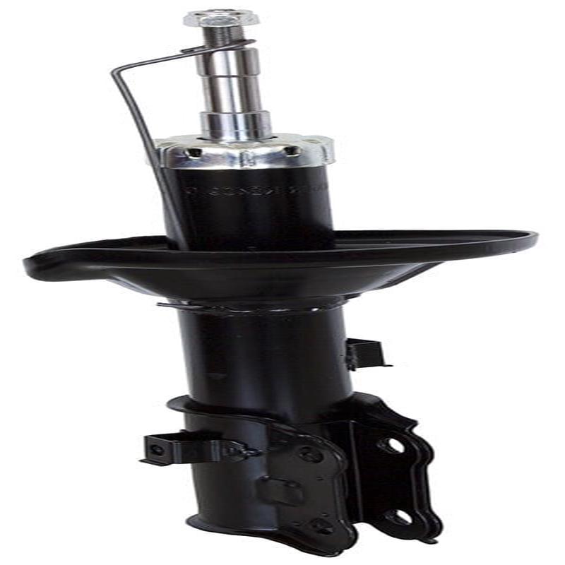 Shock Absorber Front Left Hyundai Atos (Mx) 1.1 45Kw (G4Hg)(03-10), 1.1 43Kw (G4Hd)(03-08 (Sx060L)