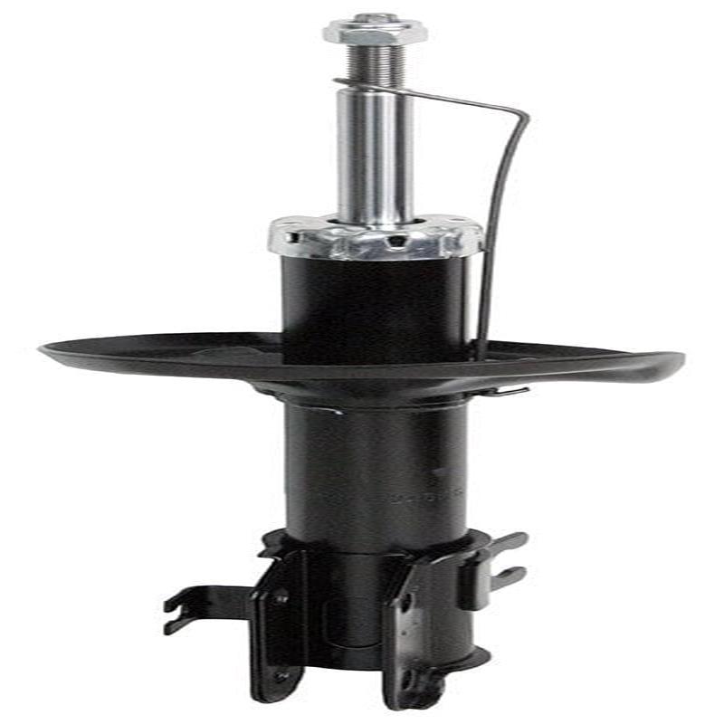 Shock Absorber Front Right Chevrolet Spark (M200, M250) 0.8, 1.0 (05-13) (Sx049R)