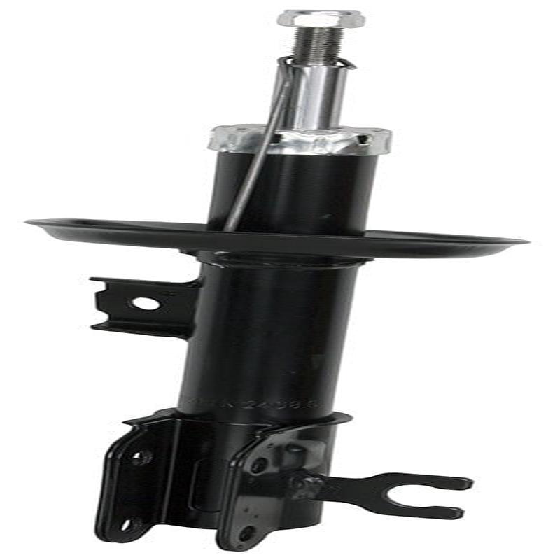 Shock Absorber Front Right Chevrolet Spark (M300) 1.0 50Kw (B10D1, Lmt) (2010-), 1.2 60Kw (B12D1, Lmu)(2010-) (Sx051R)