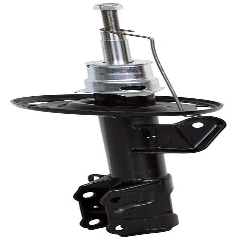 Shock Absorber Front Right Honda Jazz Ii (Gd, Ge3, Ge2) 1.3 61Kw (L13A1)(02-08) (Sx059R)