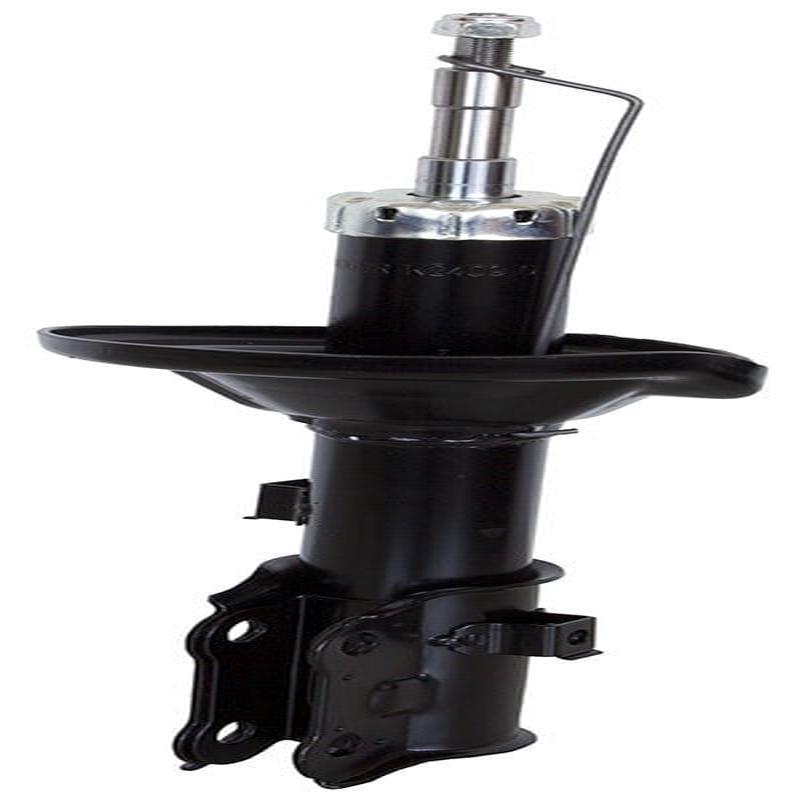 Shock Absorber Front Right Hyundai Atos (Mx) 1.1 45Kw (G4Hg)(03-10), 1.1 43Kw (G4Hd)(03-08 (Sx060R)