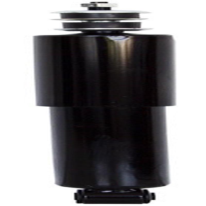 Shock Absorber Front Toyota Hiace Iv (H1) 2.0 74Kw (1Rz)(89-98), (C.A.M Inyathi) (Sx057)