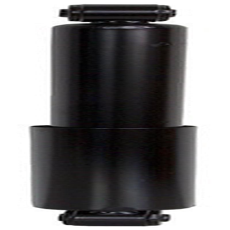 Shock Absorber Rear Chevrolet Spark (M200, M250) 0.8, 1.0 (05-13) (Sx050)