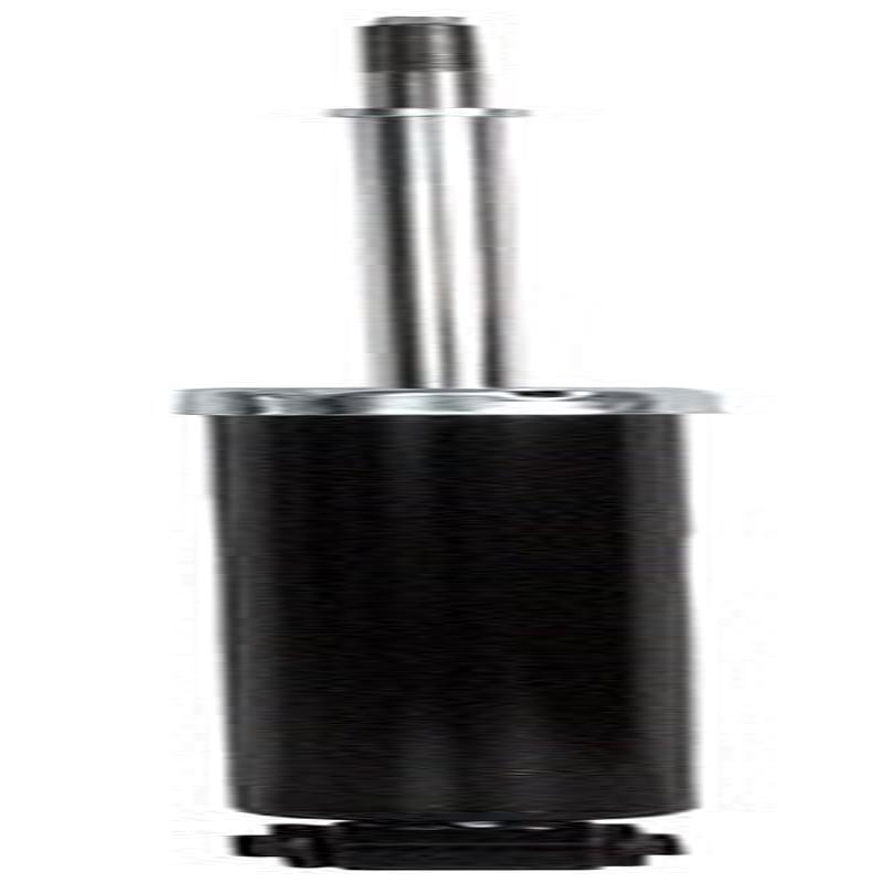 Shock Absorber Rear Chevrolet Spark (M300) 1.0 50Kw (B10D1, Lmt) (2010-), 1.2 60Kw (B12D1, Lmu)(2010-) (Sx052)