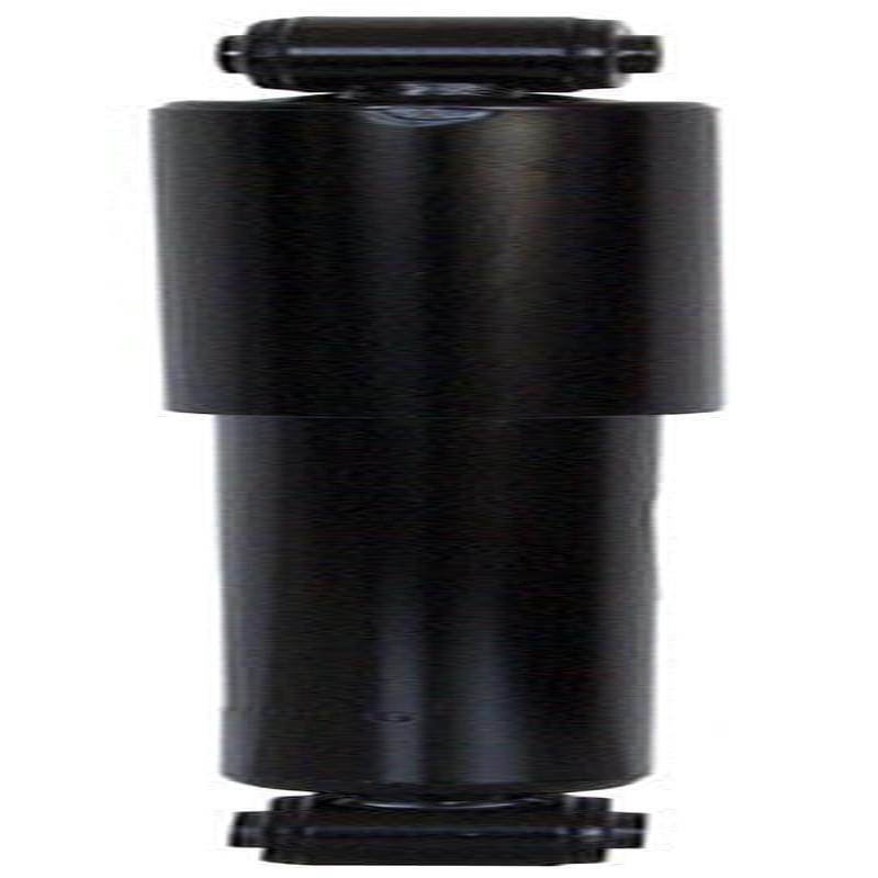 Shock Absorber Rear Hyundai Atos (Mx) 1.1 45Kw (G4Hg)(03-10), 1.1 43Kw (G4Hd)(03-08 (Sx061)