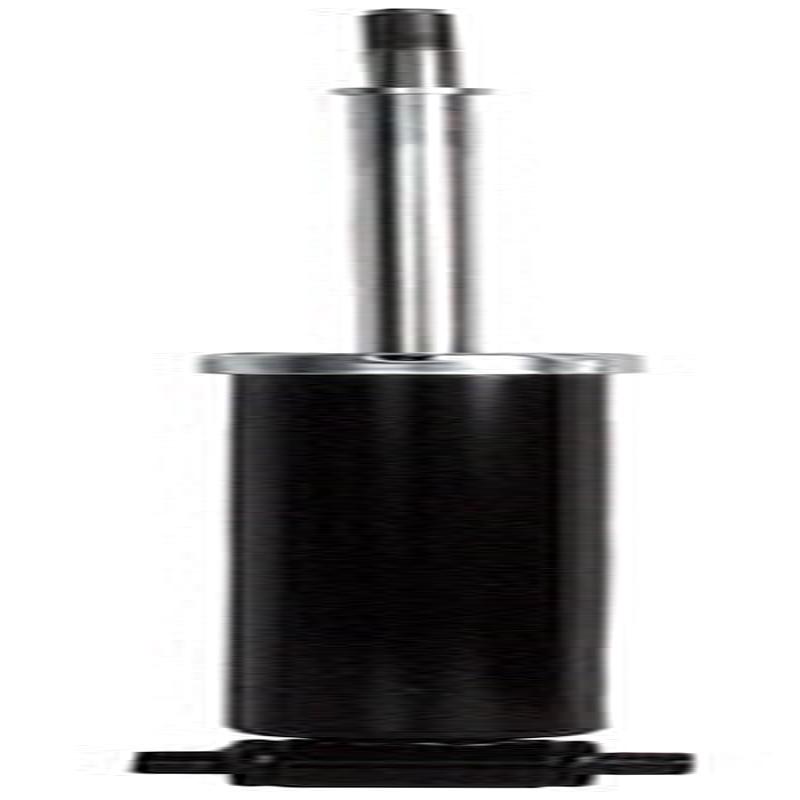 Shock Absorber Rear Hyundai Getz 1.3, 1.4, 1.5, 1.6 (02-09 (Sx054)