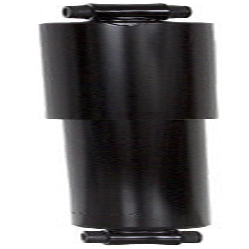 Shock Absorber Rear Isuzu Kb (D-Max)(Standard) (Sx056)