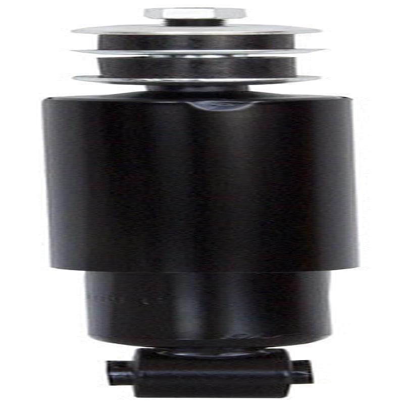 Shock Absorber Front Isuzu Kb (D-Max)(Raised) (Sx068)