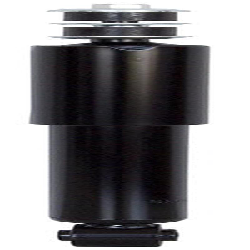 Shock Absorber Front Isuzu Kb (D-Max)(Standard) (Sx069)