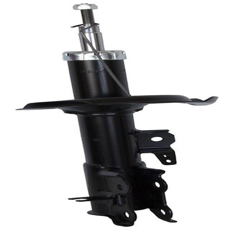 Shock Absorber Front Right Hyundai I20 I (Pb, Pbt) 1.4 74Kw (G4Fa)(09-15), 1.4 66Kw (D4Fc)(13-15) (Sx066R)