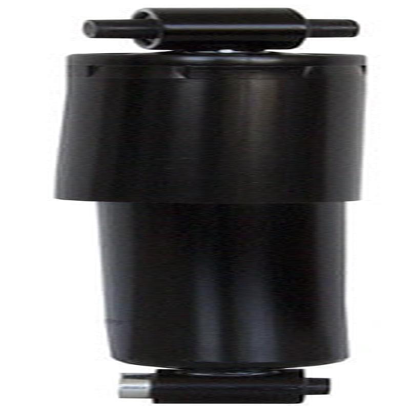 Shock Absorber Rear Hyundai Accent Iv (Rb) 1.6 (G4Fc)(10-17), I20 I (Pb, Pbt) 1.2 (G4La)(12-15), 1.4 (G4Fa)(09-15) (Sx067)