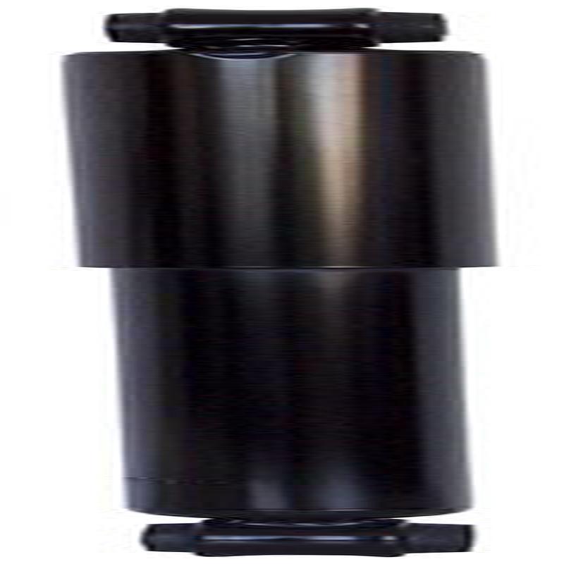 Shock Absorber Rear Hyundai H100 (Sx065)