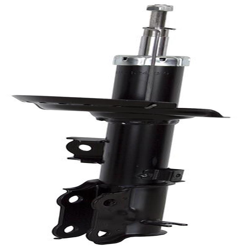 Shock Absorber Front Left Hyundai Accent Iv (Rb) 1.6 (G4Fc)(2010-), Kia Rio Iii (Ub) 1.4 (G4Fa)(11-17), 1.25 (G4La)(11-17) (Sx074L)
