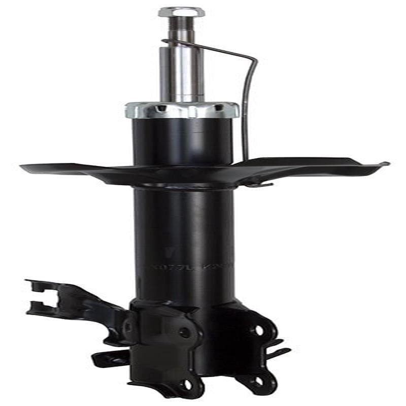 Shock Absorber Front Left Nissan Almera Ii (N16) 1.8 84Kw (Qg18De)(00-02) (Sx077L)