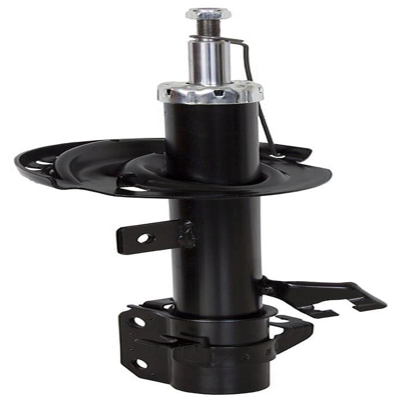 Shock Absorber Front Left Nissan Micra Iii (K12) 1.4 (Cr14De)(03-10), 1.5 (K9K)(03-10) (Sx079L)