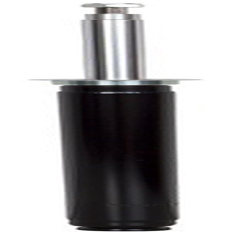 Shock Absorber Front Nissan 1400 1.4 48Kw (A14)(70-08) (Sx075)