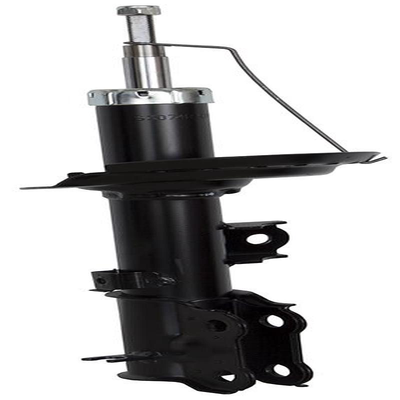 Shock Absorber Front Right Hyundai Accent Iv (Rb) 1.6 (G4Fc)(2010-), Kia Rio Iii (Ub) 1.4 (G4Fa)(11-17), 1.25 (G4La)(11-17) (Sx074R)