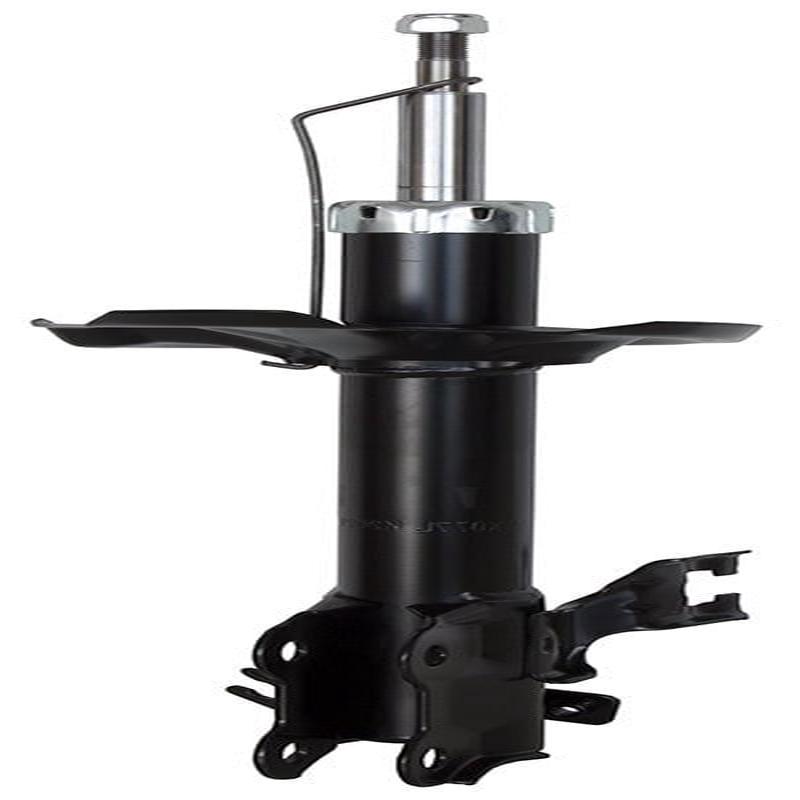 Shock Absorber Front Right Nissan Almera Ii (N16) 1.8 84Kw (Qg18De)(00-02) (Sx077R)